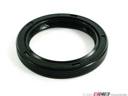 ES#10085 - 016409399B - Axle Flange Seal - Priced Each - (NO LONGER AVAILABLE) - Fits the left and right side - OE Aftermarket - 