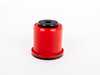 ES#4352457 - 026696ecs10 - Performance Polyurethane Differential Bushing Set - 95A - Engineered to improve power delivery and handling, with a superior lifespan over factory rubber bushings - ECS - BMW