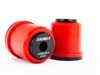ES#4352457 - 026696ecs10 - Performance Polyurethane Differential Bushing Set - 95A - Engineered to improve power delivery and handling, with a superior lifespan over factory rubber bushings - ECS - BMW