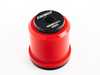 ES#4352457 - 026696ecs10 - Performance Polyurethane Differential Bushing Set - 95A - Engineered to improve power delivery and handling, with a superior lifespan over factory rubber bushings - ECS - BMW