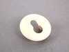 ES#125177 - 51479129125 - MOUNT - Genuine BMW - BMW
