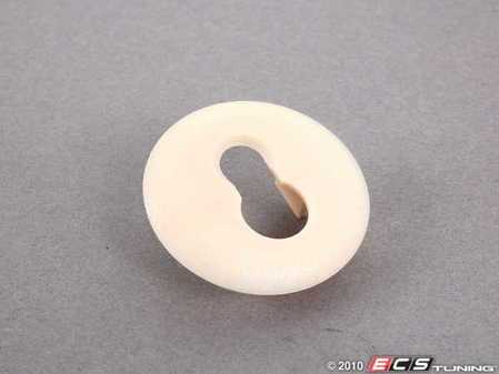 ES#125177 - 51479129125 - MOUNT - Genuine BMW - BMW