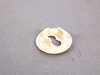 ES#125177 - 51479129125 - MOUNT - Genuine BMW - BMW