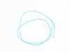 ES#4355808 - 61130070562 - PIN CONTACT MQS WITH CABLE - Genuine MINI - MINI