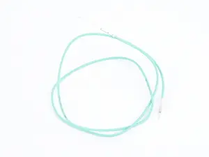 PIN CONTACT MQS WITH CABLE