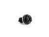 ES#1905519 - 17111468467 - Radiator Drain Plug - Plug on your radiator made to assist you in draining the coolant from your E39 - Mahle-Behr - 