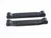 ES#4065035 - E36M3135CR-2A - BMW 135i Brembo Caliper Brackets - E46 M3 325x28mm Rotors  - Modernize and improve your OEM brake calipers - Reboot Engineering - BMW
