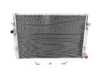 ES#4415630 - 014598LA01 - MQB Performance Aluminum Radiator  - Direct-fit upgrade! Featuring a 45% increase in cooling system capacity along with a durable, all aluminum construction - ECS - Audi Volkswagen