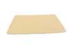 ES#255892 - 54137199486 - SUPENDED HEADLINER, - Genuine BMW - BMW