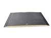 ES#255892 - 54137199486 - SUPENDED HEADLINER, - Genuine BMW - BMW