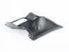 ES#4315217 - 9965296200 - Carbon Fiber Air Intake Tube - Improve performance and underhood looks - Racing Dynamics - Porsche