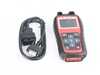 ES#4004121 - AULTS508K1 - Maxi TPMS Kit With Sensors - Pinpoint and replace bad TPMS Sensors - Autel - Audi BMW Volkswagen Mercedes Benz MINI Porsche