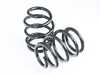 ES#3514527 - T-04-BR - BR Series Coilover Suspension Kit With DDC - Featuring 30 levels of adjustment and performance spring rates and valving that makes the BR Series perfect for both daily drivers and track warriors! **4mm or thicker wheel spacers will be needed.** - BC Racing - MINI