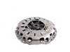 ES#2102409 - 21207551576 - Clutch Kit - 5 Speed Transmission - Does not include pressure plate bolts - LUK - BMW