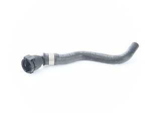 ES#2986903 - 11538513339 - SCHLAUCH SCR-DOSIERMODUL-KUH - Genuine BMW - BMW