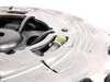 ES#2102409 - 21207551576 - Clutch Kit - 5 Speed Transmission - Does not include pressure plate bolts - LUK - BMW