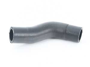 ES#4151135 - 06D121057L - cooling hose - supply - Connects the cooling supply pipes - Rein - Audi