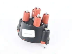 Distributor Cap