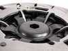 ES#2102409 - 21207551576 - Clutch Kit - 5 Speed Transmission - Does not include pressure plate bolts - LUK - BMW