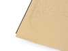 ES#255892 - 54137199486 - SUPENDED HEADLINER, - Genuine BMW - BMW