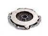 ES#2102409 - 21207551576 - Clutch Kit - 5 Speed Transmission - Does not include pressure plate bolts - LUK - BMW