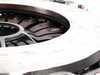 ES#2102409 - 21207551576 - Clutch Kit - 5 Speed Transmission - Does not include pressure plate bolts - LUK - BMW