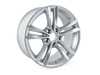 ES#2994123 - 36116866398 - Bmw Light Alloy Wheel V-Spoke 658 - Genuine BMW - BMW