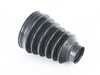 ES#4151784 - 5N0498201 - CV BOOT KIT - Rein - Audi Volkswagen