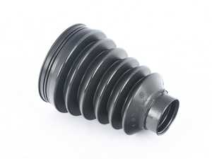 ES#4151784 - 5N0498201 - CV BOOT KIT - Rein - Audi Volkswagen