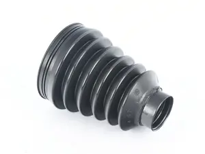 CV BOOT KIT