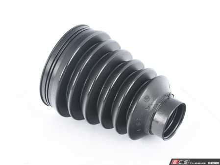 ES#4151784 - 5N0498201 - CV BOOT KIT - Rein - Audi Volkswagen