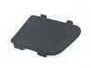 ES#123104 - 51477138429 - COVER - Genuine MINI - MINI