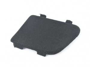 ES#123104 - 51477138429 - COVER - Genuine MINI - MINI