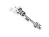 ES#3981394 - 02Q301230S - GEAR SHIFT - Genuine Volkswagen Audi - 