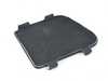 ES#123104 - 51477138429 - COVER - Genuine MINI - MINI