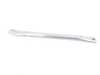 ES#4200205 - 51617426098 - 8TRUT TOWER BRACE, RIGHT - Genuine BMW - BMW