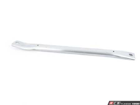 ES#4200205 - 51617426098 - 8TRUT TOWER BRACE, RIGHT - Genuine BMW - BMW