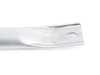 ES#4200205 - 51617426098 - 8TRUT TOWER BRACE, RIGHT - Genuine BMW - BMW