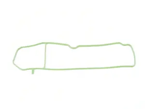 PCV Gasket