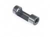 ES#3201312 - 3078 - Strut Socket 22MM - Used to properly tighten strut nuts - Baum Tools - BMW Volkswagen Mercedes Benz MINI Porsche
