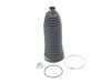 ES#4182901 - 32102454428 - Steering Rack Boot - Repair kit to fix your steering rack boot - Genuine BMW - BMW