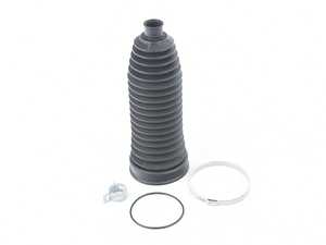 ES#4182901 - 32102454428 - Steering Rack Boot - Repair kit to fix your steering rack boot - Genuine BMW - BMW