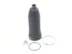 Steering Rack Boot