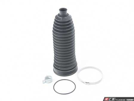 ES#4182901 - 32102454428 - Steering Rack Boot - Repair kit to fix your steering rack boot - Genuine BMW - BMW