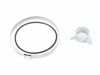 ES#4182901 - 32102454428 - Steering Rack Boot - Repair kit to fix your steering rack boot - Genuine BMW - BMW