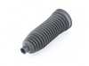 ES#4182901 - 32102454428 - Steering Rack Boot - Repair kit to fix your steering rack boot - Genuine BMW - BMW