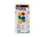 ES#4371741 - W5368 - 120 pc Fuse Assortment - A must for any toolbox. - Performance Tool - Audi BMW Volkswagen Mercedes Benz MINI Porsche