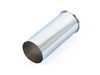 ES#1649553 - 1234920714 - Exhaust Jacket  - Fits Mercedes-Benz Chassis W109 / W112 / W110 / W114 / W115 / W116 - Genuine Mercedes Benz - Mercedes Benz