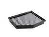 ES#518903 - 31-10144 - Pro Dry S Air Filter - Higher flow, higher performance - oil-free, washable and reuseable! - AFE - BMW