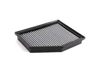 ES#518903 - 31-10144 - Pro Dry S Air Filter - Higher flow, higher performance - oil-free, washable and reuseable! - AFE - BMW